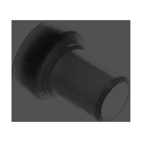 Turbo Air 30207H1000- Genuine OEM Replacement Part