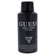 thumbnail image 1 of Desodorante corporal en spray Guess Adivinar seductive homme 5 oz, 1 of 1