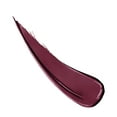 thumbnail image 2 of MILANI Amore Satin Matte Lip Creme, Cashmere, 2 of 8