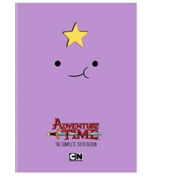 アドベンチャー・タイム シーズン5 Vol.5 [DVD] 2zzhgl6 Amazon.co.jp: アドベンチャー・タイム シーズン5 Vol.6 [DVD