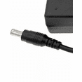 thumbnail image 3 of 19.5V Power Supply Replacement for Sony Bravia TV Smart LED LCD HDTV Charger Cord Adapter, 3 of 3