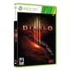 thumbnail image 1 of Diablo III Xbox 360 ., 1 of 4