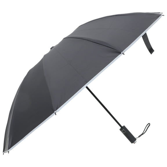 Rain Sun Umbrella Folding Umbrella UV Protection Umbrella Small Umbrella for Women