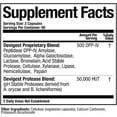 thumbnail image 2 of Arthur Andrew Medical, Devigest ADS, Advanced Digestive Support, Relief for Lactose Intolerance and Casein Sensitivities, Vegan, Non-GMO, 180 Capsules, 2 of 5