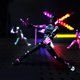thumbnail image 5 of Figura de acción Lucky 13 Thirteen, nueva versión, multiarticulación, cuerpo completo, móvil, impresa en 3D, minifigura, juguete para ensamblar, 5 of 7