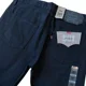 thumbnail image 5 of Pantalon Para Levis 501 Hombre Corte Recto Con Botones, 5 of 6