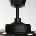 thumbnail image 6 of Billows Collection 52" 5 -Blade Ceiling Fan, 6 of 12