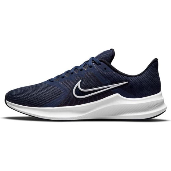 Tenis Nike Hombre NIKE DOWNSHIFTER 11 Azul cm Nike NIKE
