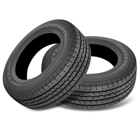 Nitto Crosstek2 255/50R20XL 109H BSW simolary.com 12 Nitto Crosstek2 255/50R20XL 109H BSW Simolary simolary.com 12