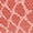 Sugar Coral/Pearled Ivory/Black, variant on Warners Blissful Benefits Tummy-Smoothing Microfiber Hipster 3-Pack RU5023W