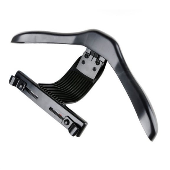 Car Clothes Hanger, Back Seat Headrest, and Coat Suit Hooks, Folding Hanger