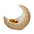 thumbnail image 2 of Quemador De Incienso, Soporte De Incienso De Cono Exquisito Para Dormitorio, 2 of 8