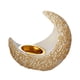 thumbnail image 3 of Quemador de incienso de resina, quemador de incienso de luna, soporte de incienso de alivio, quemador de incienso de luna confiable y duradero, 3 of 12