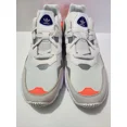 thumbnail image 4 of Ad-id-as Originals Yung-96 Running Orange Men's Shoes Size 12 (F97179) NWB, 4 of 6