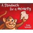 thumbnail image 1 of Sandwich pour Singe, 1 of 1