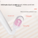 thumbnail image 4 of Irrigador perineal Aparato de lavado de Yin de la Luna Materna Artefacto de lavado de glúteos Limpiador de vulva portátil privado femenino, 4 of 5