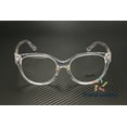 thumbnail image 2 of Eyeglasses Versace VE 3351 D 148 Crystal, 2 of 5