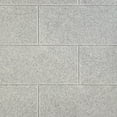 thumbnail image 6 of Transolid SWK603660-27 SaraMar 36-in X 60-in X 60-in Glue to Wall 3-Piece Tub Wall Kit, Grey Beach, 6 of 6