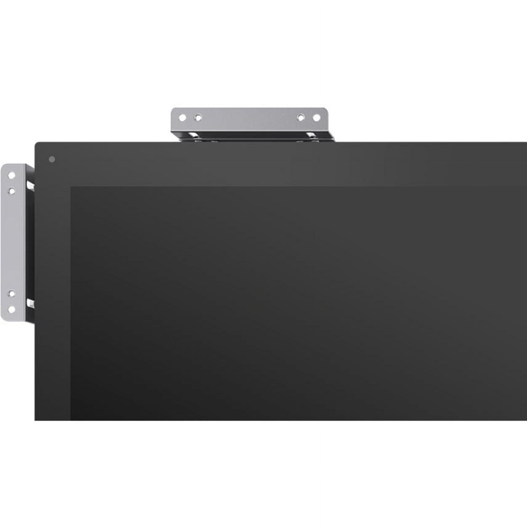 Elo 4363L 43" Class Open-frame LCD Touchscreen Monitor 16:9 8 ms E344056