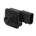 thumbnail image 2 of Rear Reverse Backup Camera FL3Z 19G490 D Parking Assist Backup Camera Replacement for Ford 2015?2019, 2 of 5