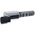 thumbnail image 1 of Solenoide Tiempo Variable Válvulas Tribeca 2008 A 2010 Subaru H6 3.6L Derecho Walker ., 1 of 4