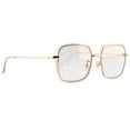 thumbnail image 2 of Ottika Care - Blue Light Blocking Glasses, 2 of 3