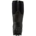 thumbnail image 4 of Muck Boot Arctic Sport Rubber High Performance Men's Winter Boot, 4 of 7