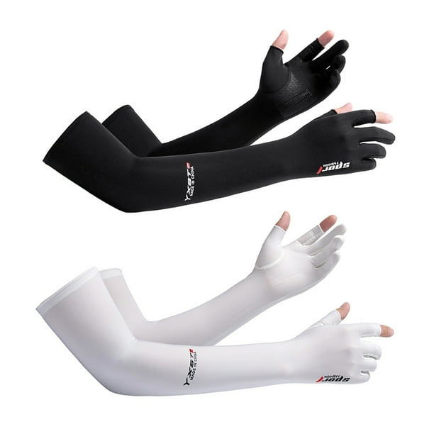 Guantes de invierno para mujer, guantes suaves de invierno para mujer, guantes térmicos cálidos para ciclismo con pantalla táctil, rosa,