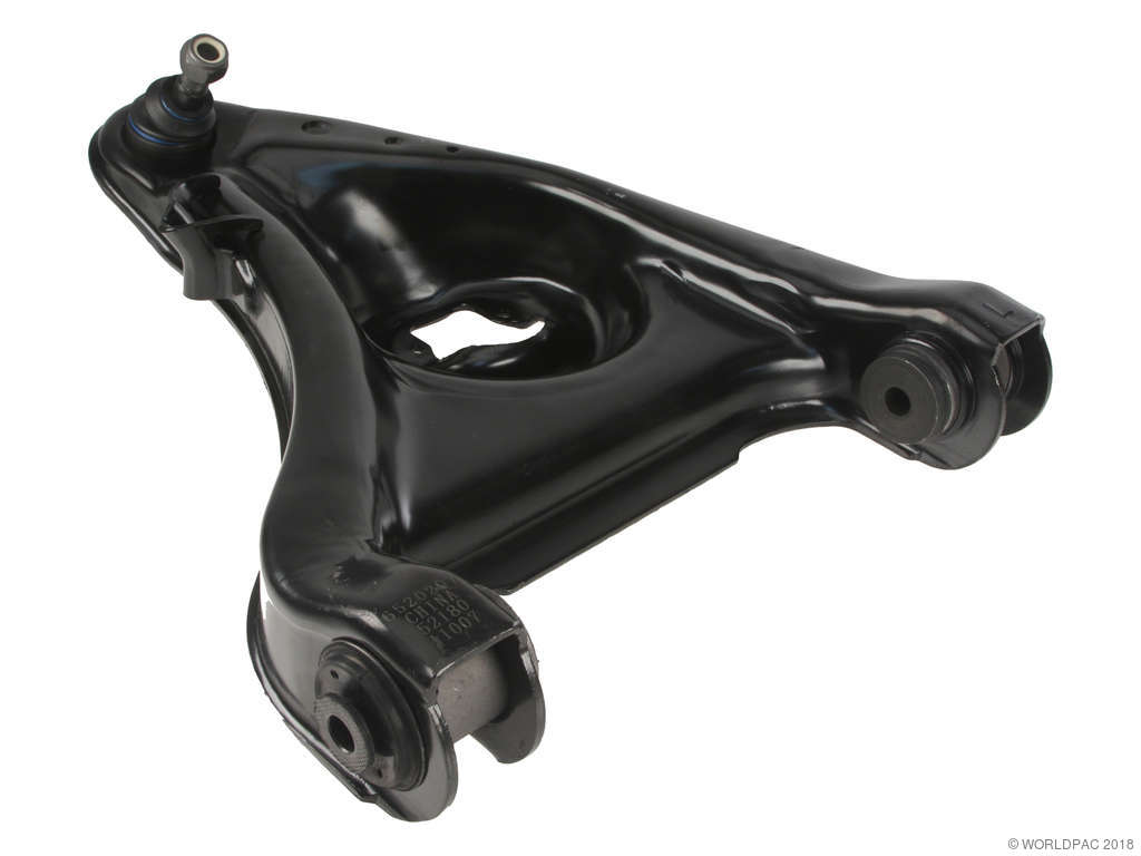 GOPARTS Replacement for 19952002 Mercury Grand Marquis Suspension