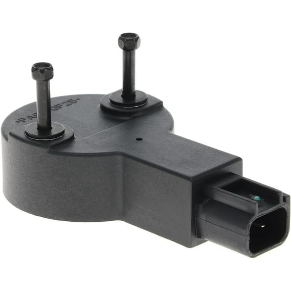Astemo CPS0115 Camshaft Position Sensor