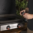 thumbnail image 2 of Sazonador Y Acondicionador Blackstone Para Planchas 4114, 2 of 7