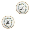 thumbnail image 2 of tssuouriy Three Dimensional Flower DIY Cloth Embroidery Kit Beginner Gift Dimensional Flower DIY Needlework Home Decoration Stitch 7# 2Set, 2 of 6