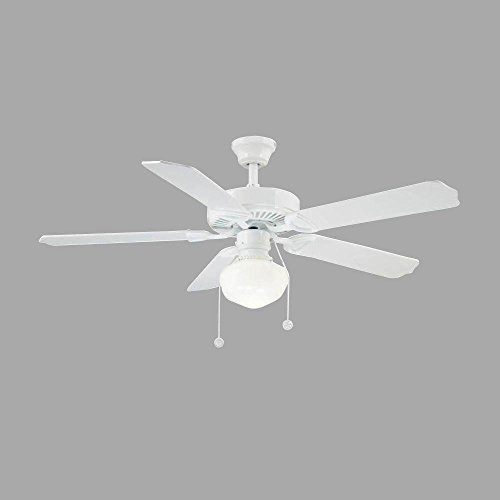 Hampton Bay Ceiling Fan Hanger Bracket Shelly Lighting