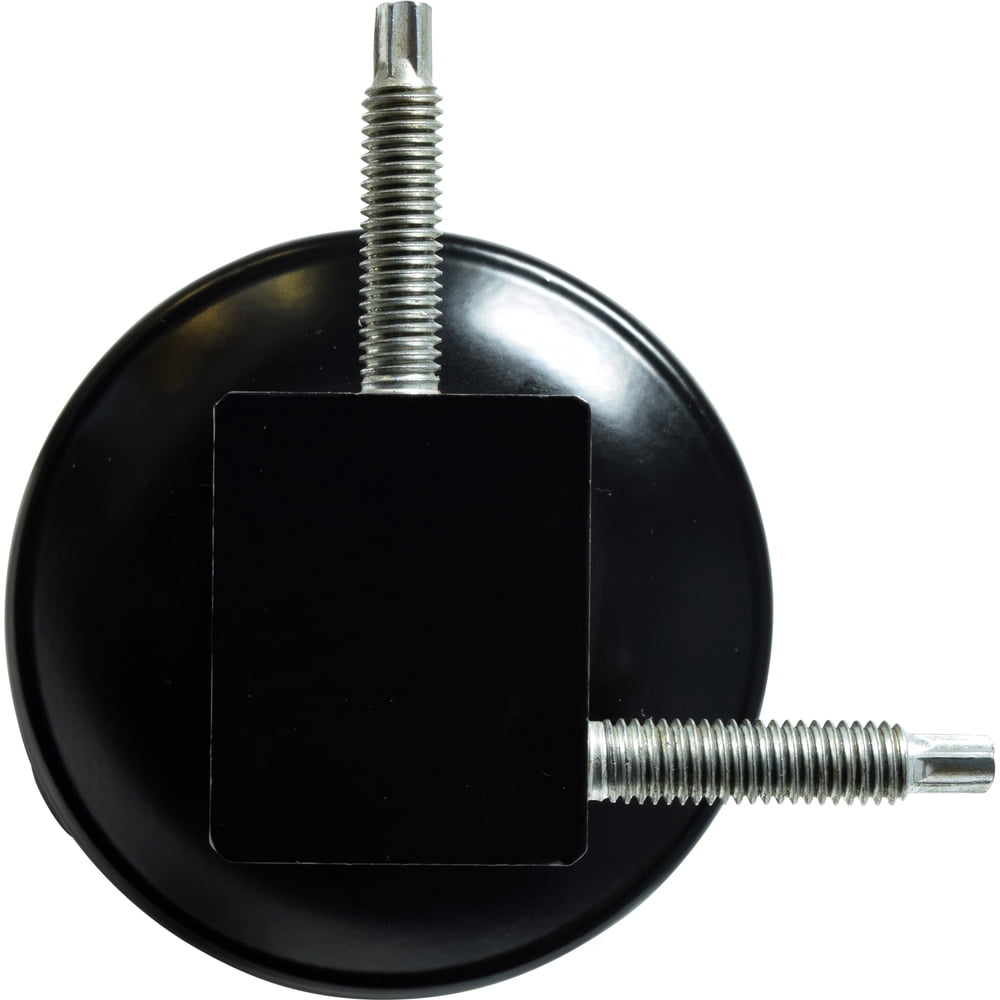 UAC RD 11270C A/C Receiver Drier