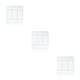thumbnail image 4 of Matsuzay Toma de bombilla inteligente para Hotel, oficina, tienda, controlador de Control remoto, dispositivo inteligente, suministros para el Type1 NO1, 4 of 6