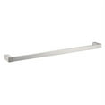 thumbnail image 3 of Blossom 600 Series Single 24'' Wall Mounted Towel Bar, 3 of 3