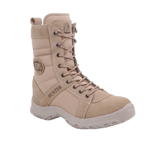 Walmart Cklass Botas Caballero Catalogo Stores Catalogo Verochi