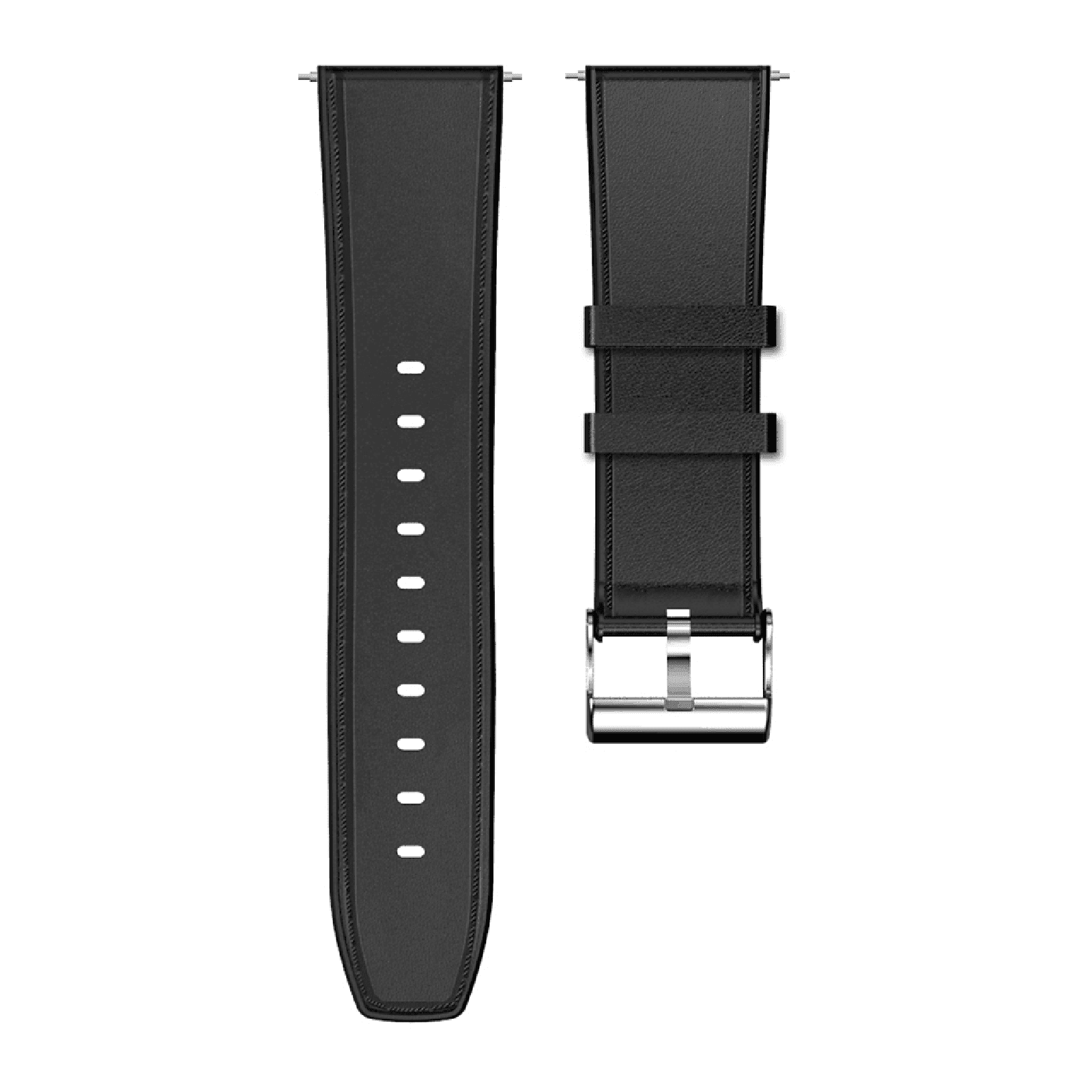 T91 2 in 1 Smart Watch TWS Earbuds Bluetooth 5.0 Chip IPX6 Waterproof  Sports Fitness Wireless Bluetooth Earphones Bracelet|Smart Watches| -  AliExpress