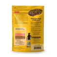 thumbnail image 2 of SAVORY PRIME 8422396 VP Cuirs Bruts ASSTD SML (Lot de 1), 2 of 3