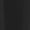 Black, variant on Women'S High Waist Casual Versatile Flowy Maxi Skirt Elegant Summer Boho Chic Midi Long Skirt White M
