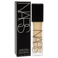 thumbnail image 3 of Foundation NARS Natural Radiant Longwear Gobi 30 ml para mujer, 3 of 6