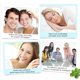 thumbnail image 4 of Almohadillas Para Dientes Likrtyny Cuidado Belleza, 4 of 6