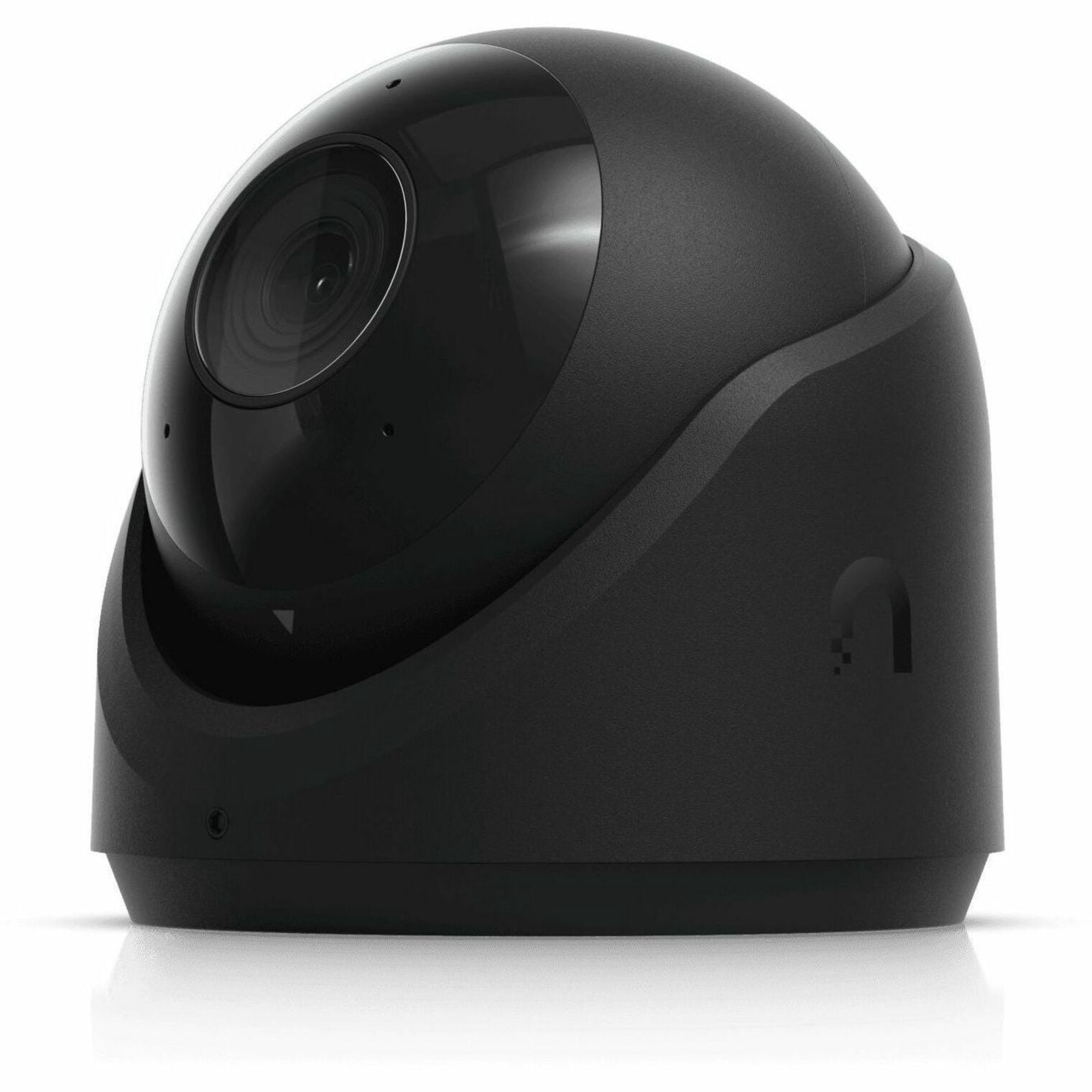 Ubiquiti UVC-G6-Turret 8 Megapixel 4K Network Camera, Color, Turret, Black