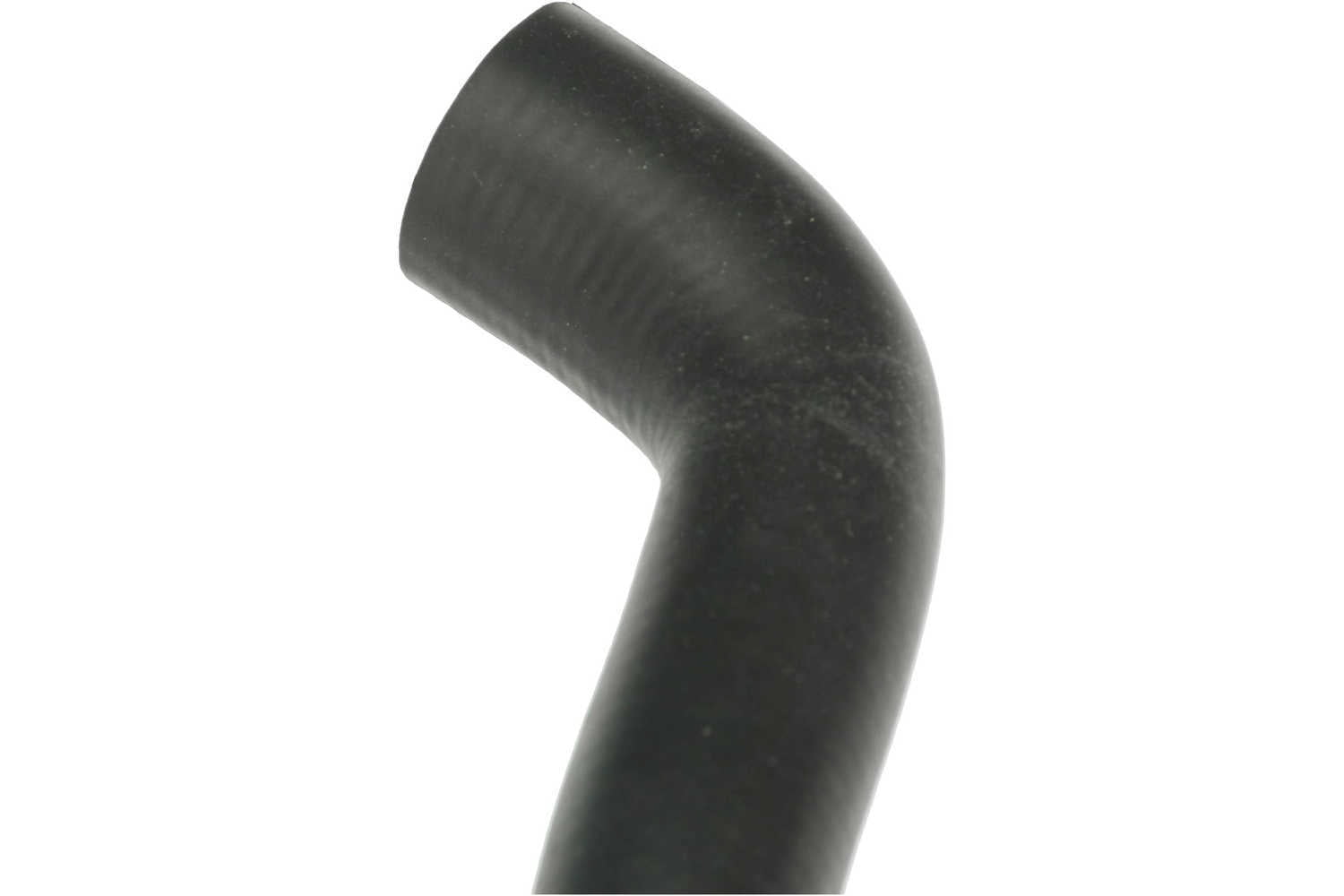 URO Parts URO-014837 Radiator Coolant Hose