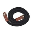 thumbnail image 2 of 100cm Camera Strap Camera Neck Strap Vintage Shoulder Sling For SLR DSLR Digital Mirrorless Cameras, 2 of 7