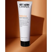 Infusion Keratin Replenisher