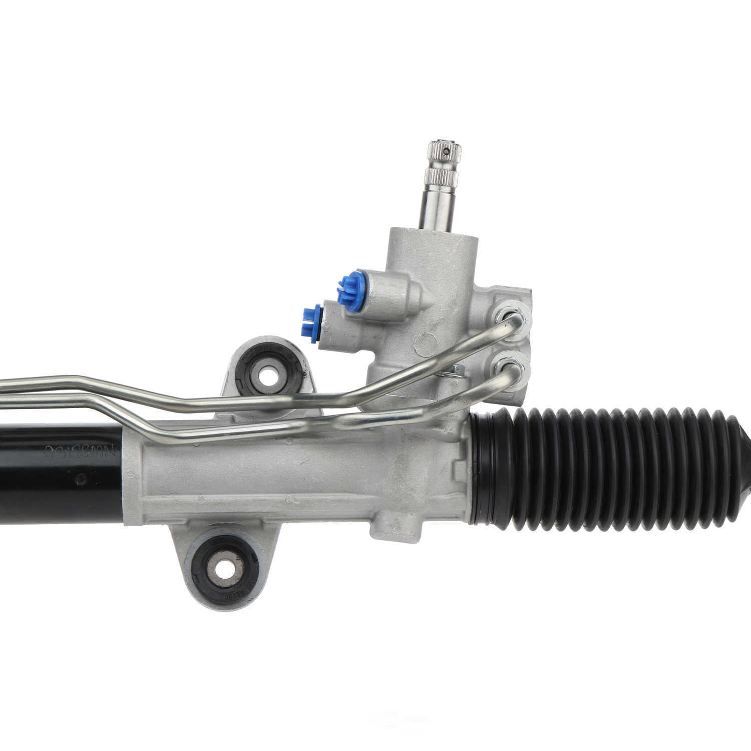 MAVAL 93128MN New Rack & Pinion Assembly
