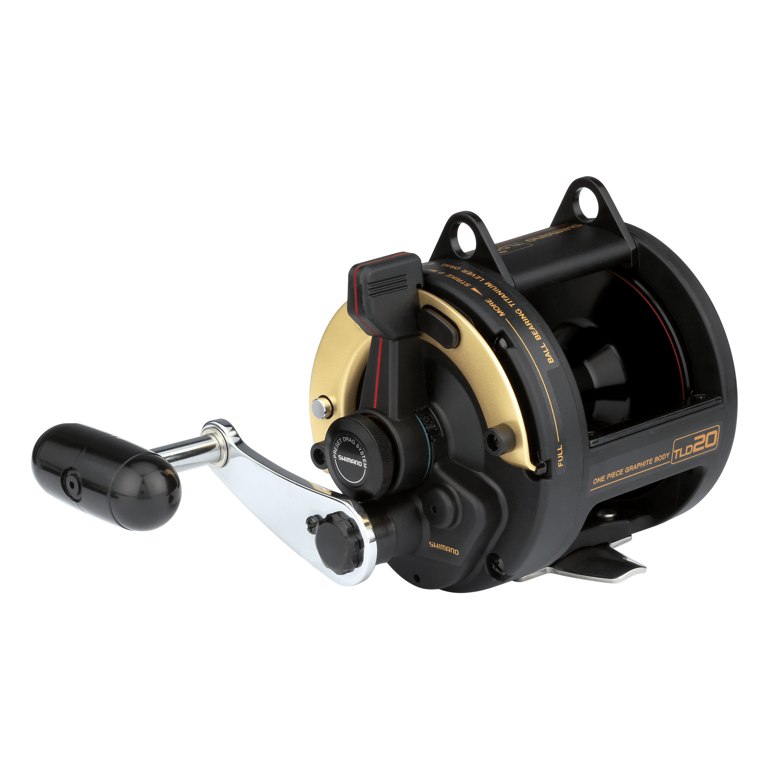 SHIMANO TEKOTA 500 HG GEAR RATIO 6.3:1 SALTWATER REEL TEK500HGA RIGHT HANDED SHIMANO TEKOTA 500 HG GEAR RATIO 6.3:1 SALTWATER REEL TEK500HGA RIGHT HANDED