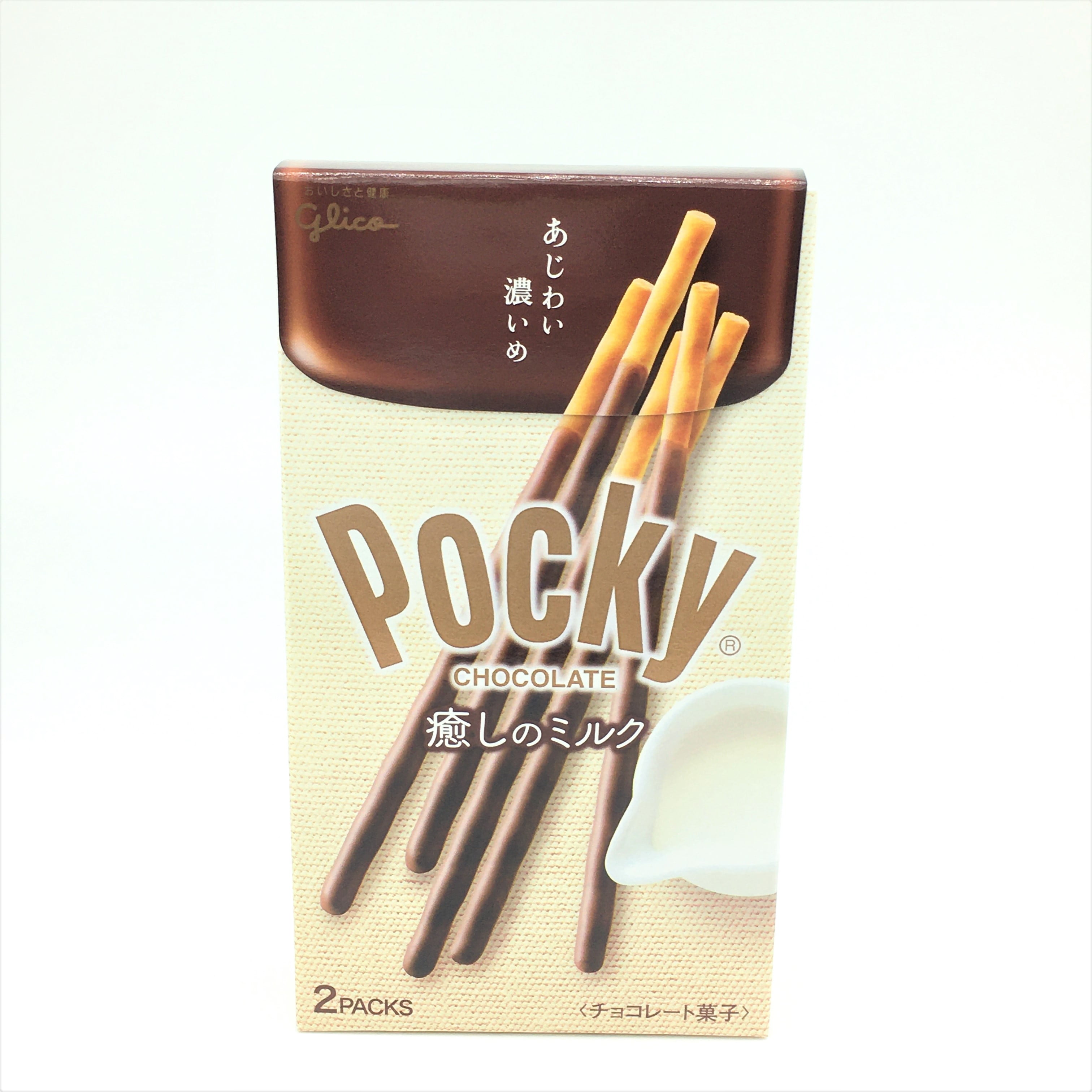 poco sticks
