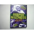 thumbnail image 2 of Reefer Madness (DVD), 2 of 2